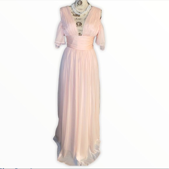 Barbie dress - Picture 3 of 12